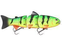 Przynęta SPRO Swimbait UV 15cm 59g - Firetiger