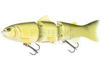 Przynęta SPRO Swimbait UV 8" 20.3cm 133g - Ayu