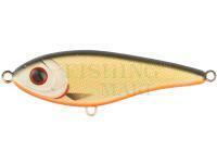 Przynęta Strike Pro Baby Buster 10cm - C041F
