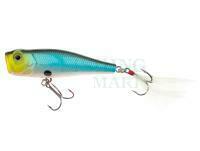 Przynęta Strike Pro Bubble Pop 6.5cm 8g - A05