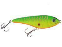 Przynęta Strike Pro Buster Jerk Super Shallow 15cm 58g - A17S