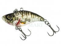 Przynęta Strike Pro Flap Jack 4cm 6g - 887G