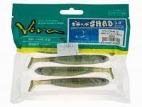 Przynęta Viva Kiracchi Shad 3.8 inch - 060