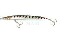 Przynęta Westin CudaKid EFS 18cm 57g - Barracuda