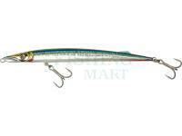 Przynęta Westin CudaKid EFS 18cm 57g - Garfish
