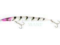 Przynęta Westin CudaKid EFS 18cm 57g - Zombie Cuda
