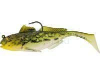 Przynęta Westin Gunnar The Goby R2F 12.5cm 37g - Headlight Goby