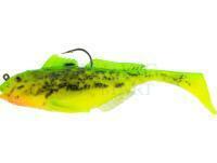 Przynęta Westin Gunnar The Goby R2F 12.5cm 37g - Slimy Green