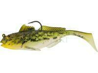 Przynęta Westin Gunnar The Goby R2F 8cm 9g #1/0 - Headlight Goby