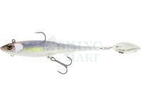 Przynęta Westin HypoTeez Spintail 14cm 47g - Preyfish