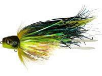Przynęta Westin Monsterfly 22cm 44g - Odinlight