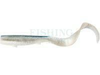 Przynęta Westin Pike Teezer Spare Body 18cm 42g - Herring