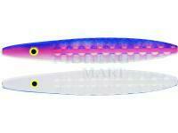 Przynęta Westin R360° 8.5cm 16g - Pink Ice