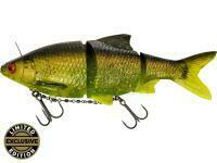 Przynęta Westin Ricky The Roach Inline 20cm 119g - Secret UV Roach (Limited)