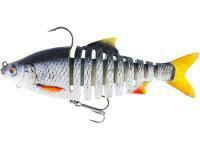 Przynęta Westin Ricky The Roach Multi Jointed R2F 14cm 41g - Real Roach
