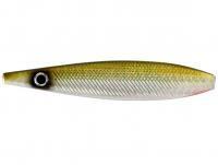 Przynęta Westin Salty Inline 7.5cm 14g - Olive Diamond