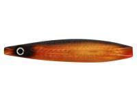 Przynęta Westin Salty Inline 8cm 18g - Copper Diamond