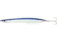 Przynęta Westin Sandy Fixed SBass 10cm 14g - Blue Diamond Scales
