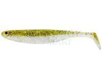 Przynęta Westin ShadTeez Slim Bulk 10cm 6g - Pearl Sand