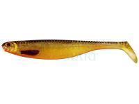 Przynęta Westin ShadTeez Slim Bulk 14cm 17g - Gold Rush