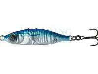 Przynęta Westin Stickleback 7cm 14g - Blue Stickle