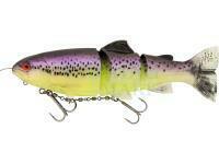 Przynęta Westin Tommy the Trout Inline 20cm 100g - Ghost Trout