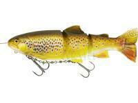 Przynęta Westin Tommy the Trout Inline 20cm 100g - Real Trout