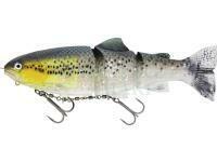 Przynęta Westin Tommy the Trout Inline 25cm 195g - Headlight Deluxe Trout