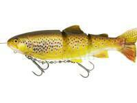 Przynęta Westin Tommy the Trout Inline 25cm 195g - Real Trout