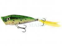Przynęta Wob-Art Popper Mick 65 F 6.5cm 9g - POF65 Żaba
