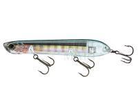Przynęta Yo-Zuri 3DB Pencil Popper 5 in | 135 mm | 1 oz | 27.5 g - Real Bluegill (R1373-RBG)