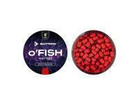 Przynęty BaitNow O’Fish Wafters – Spicy Sausage 8mm