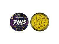 Przynęty BaitNow PINS Wafters – Corn 8mm
