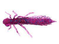 Przynęty gumowe Fishup Dragonfly 0.75 - WIL14 Galaxy