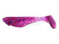 Przynęty gumowe Fishup Wizzy 1.5 - WIL14 Galaxy