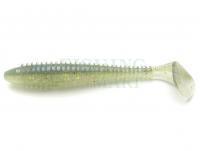 Przynęty Keitech FAT Swing Impact 97mm - Sexy Shad