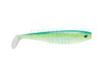 Przynęty miękkie Delalande Shad GT 9cm - 47 Natural Sprat