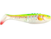Przynęty miękkie Dragon Reno Killer Pro 10cm - Rainbow Trout