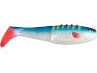 Przynęty miękkie Dragon Reno Killer Pro 12.5cm - Scratched Fish