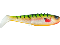 Przynęty miękkie Dragon Reno Killer Pro 12.5cm - Wounded Perch