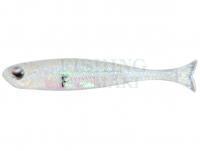 Przynęty miękkie Fish Arrow Flash J Huddle 1 - 29 Ghost Wakasagi/Aurora