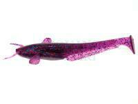 Przynęty miękkie Fishup Catfish 75mm - WIL14 Galaxy