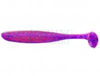 Przynęty miękkie Keitech Easy Shiner 114mm - LT Purple Blue Heaven