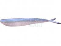 Przynęty miękkie Lunker City Fin-S Fish 4" - #287 Pro Blue Shad