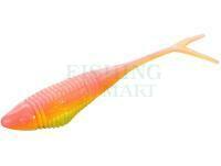 Przynęty miękkie Mikado Fish Fry 6.5cm - 352