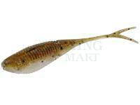 Przynęty miękkie Mikado Fish Fry 6.5cm - 573