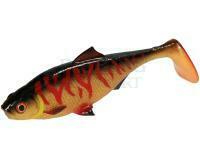 Przynęty miękkie Mikado MFT Roach 8cm 8g - GR