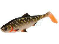 Przynęty miękkie Mikado MFT Roach 8cm 8g - PI