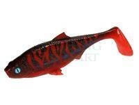 Przynęty miękkie Mikado MFT Roach 8cm 8g - VR