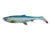 Przynęty miękkie Savage Gear 3D Herring Shad V2 15cm 23g Blue Silver 2PCS